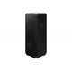 Äänijärjestelmä Samsung MX-ST40B/EN 160W Bluetooth