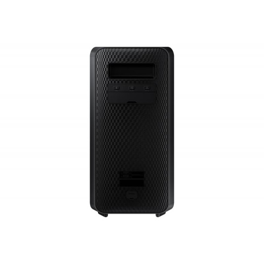 Äänijärjestelmä Samsung MX-ST40B/EN 160W Bluetooth