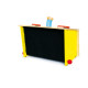 Sense Box