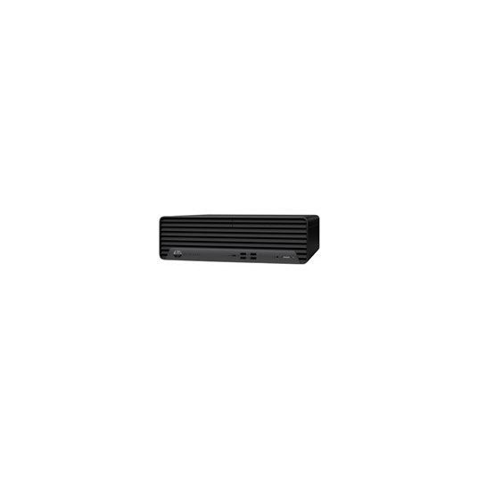 HP ED 800 G9 SFF i5-13500 16GB/256 (ML)