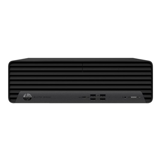 HP ED 800 G9 SFF i5-13500 16GB/256 (ML)