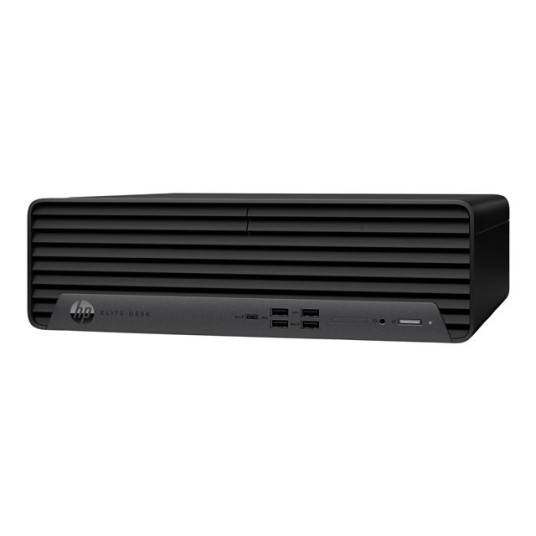 HP ED 800 G9 SFF i5-13500 16GB/256 (ML)