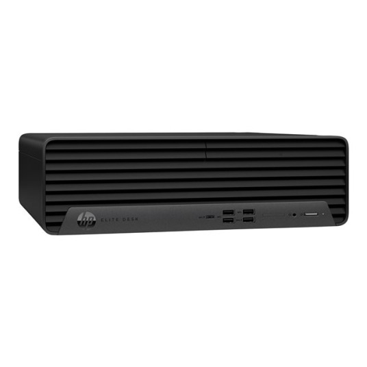 HP ED 800 G9 SFF i5-13500 16GB/256 (ML)