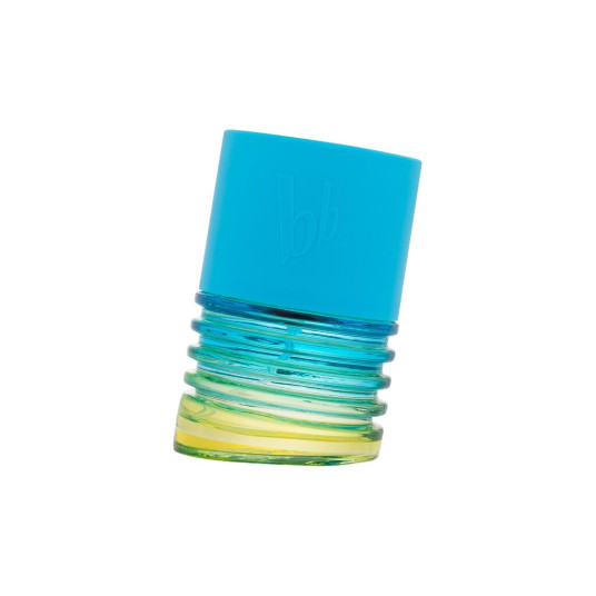 Bruno Banani Man Limited Edition 2025, 30ml