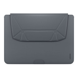 Lenovo Origami X9 | Fits up to size 15 " | Sleeve | Grey