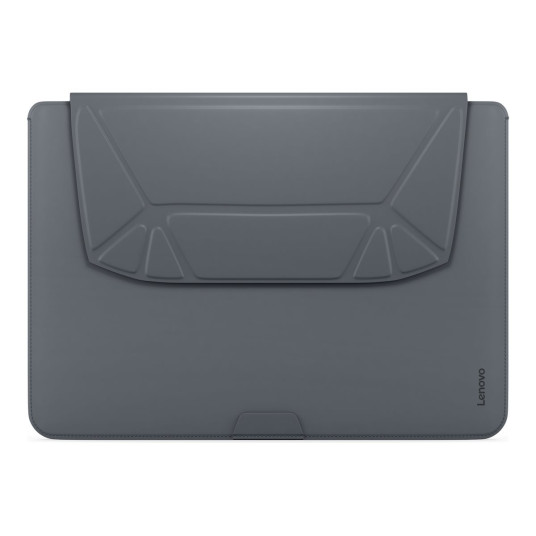 Lenovo Origami X9 | Fits up to size 15 " | Sleeve | Grey