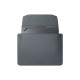 Lenovo Origami X9 | Fits up to size 15 " | Sleeve | Grey