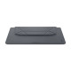 Lenovo Origami X9 | Fits up to size 15 " | Sleeve | Grey