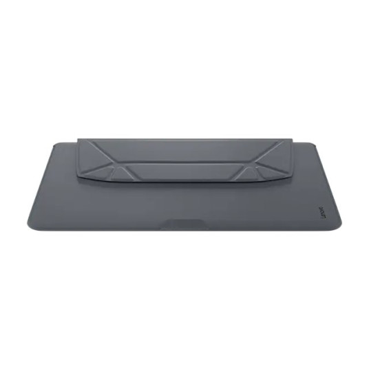 Lenovo Origami X9 | Fits up to size 15 " | Sleeve | Grey