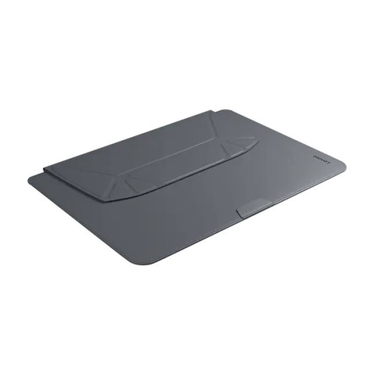 Lenovo Origami X9 | Fits up to size 15 " | Sleeve | Grey