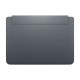 Lenovo Origami X9 | Fits up to size 15 " | Sleeve | Grey