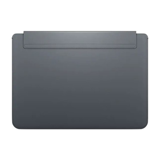 Lenovo Origami X9 | Fits up to size 15 " | Sleeve | Grey
