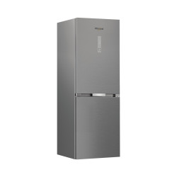 Jääkaappi Whirlpool WHK 26364 XP7E