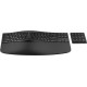 HP 690 Ergonominen