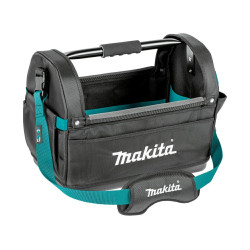 Makita Avoin työkalulaukku