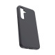 Etteri Silicone Case for Samsung Galaxy S25 Plus