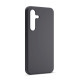 Etteri Silicone Case for Samsung Galaxy S25 Plus