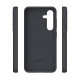 Etteri Silicone Case for Samsung Galaxy S25 Plus