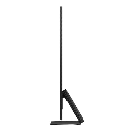 TV Samsung QE65QN900CTXXH 8K Neo QLED 65" Smart