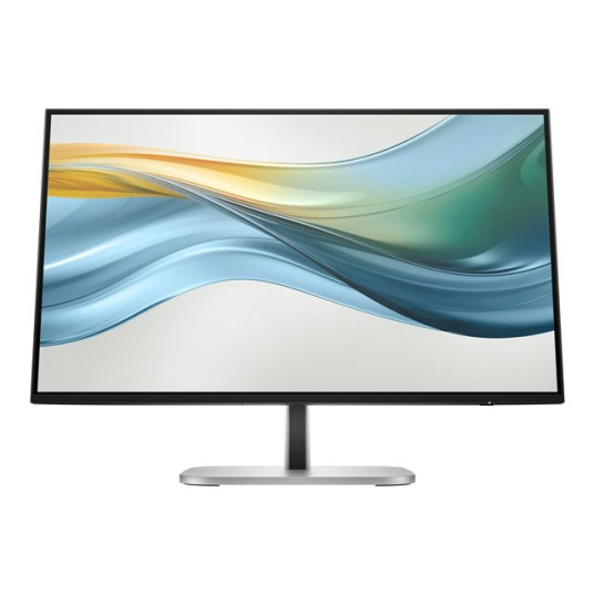 HP Series 5 Pro 524pu 23.8inch FHD (EN)