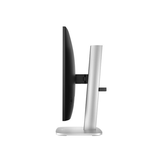 HP Series 5 Pro 524pu 23.8inch FHD (EN)