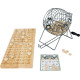 Bingo-peli