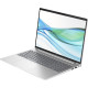HP ProBook 465 G11 - Ryzen 5 7535U | 16"-WUXGA | 16 Gt | 512 Gt | Win11Home