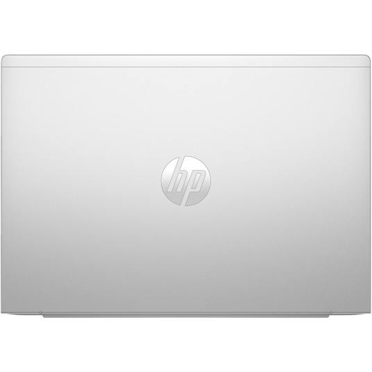 HP ProBook 465 G11 - Ryzen 5 7535U | 16"-WUXGA | 16 Gt | 512 Gt | Win11Home