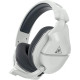 Kuulokkeet Turtle Beach Stealth 600 Gen 2 Gaming Headset White
