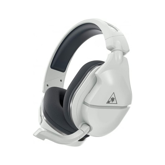 Kuulokkeet Turtle Beach Stealth 600 Gen 2 Gaming Headset White