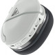 Kuulokkeet Turtle Beach Stealth 600 Gen 2 Gaming Headset White