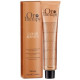 Fanola Oro Therapy Color Keratin Oro Puro 6.6 100 ml 100 ml
