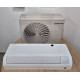 SAMSUNG WALL-WINDLESS Windfree™ Comfort S2 (ex. Arise), 3,5/3,5 kW ilmastointilaitesarja