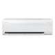 SAMSUNG WALL-WINDLESS Windfree™ Avant S2, 2,5/2,2 kW:n ilmastointilaitesetti