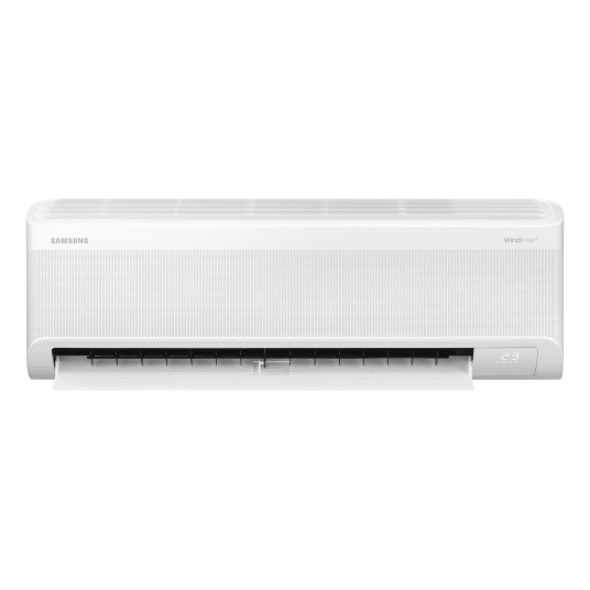 SAMSUNG WALL-WINDLESS Windfree™ Avant S2, 2,5/2,2 kW:n ilmastointilaitesetti
