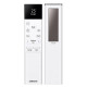 SAMSUNG WALL-WINDLESS Windfree™ Avant S2, 2,5/2,2 kW:n ilmastointilaitesetti