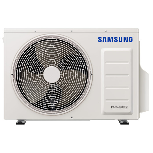 SAMSUNG WALL-WINDLESS Windfree™ Avant S2, 3,5/4,0 kW ilmastointilaitesetti