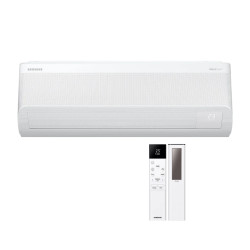 SAMSUNG WINDFree™ Comfort S2 (ex. Arise) 2,5/3,2 kW Multi split -sisäyksiköt