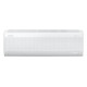 SAMSUNG WALL-WINDLESS Windfree™ Elite S2, 3,5/4,0 kW ilmastointilaitteen sarja