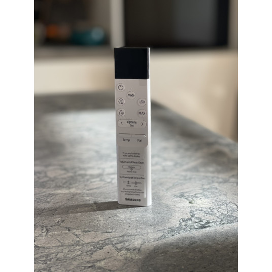 SAMSUNG Windfree™ Elite S2 3,5/4,0 kW Multi split -sisäyksikkö