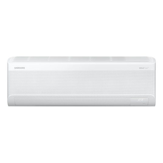 SAMSUNG Windfree™ Elite S2 2,5/3,2 kW Multi split sisäyksikkö