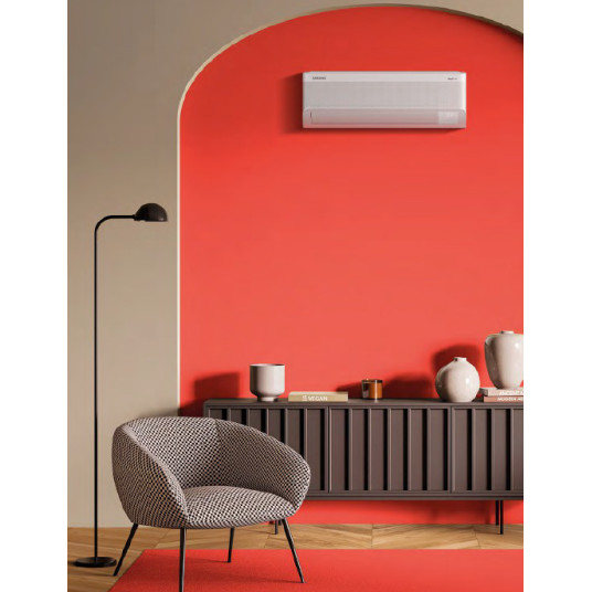 SAMSUNG Windfree™ Avant S2 3,5/4,0 kW Multi split -sisäyksikkö