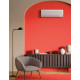 SAMSUNG Windfree™ Avant S2 5.0/6.0 kW Multi split sisäyksikkö