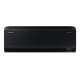 SAMSUNG SIZEN Windfree™ Avant Black S2, 2,5/3,2 kW ilmastointilaitteen sarja