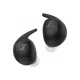 Kuulokkeet Sennheiser Momentum Sport Black