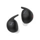 Kuulokkeet Sennheiser Momentum Sport Black