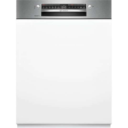 Sisäänrakennettava astianpesukone BOSCH SMI4ECS28E