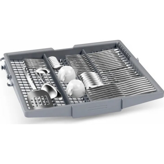 Sisäänrakennettava astianpesukone BOSCH SMI4ECS28E
