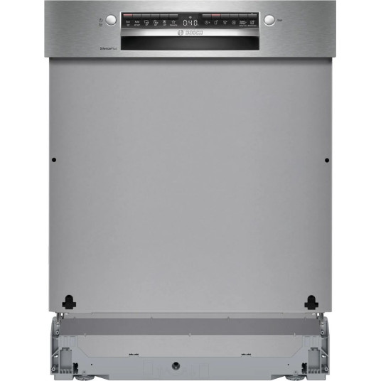Sisäänrakennettava astianpesukone BOSCH SMI4ECS28E