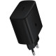 Samsung EP-TA845EBE Super Fast Charge PD 45W